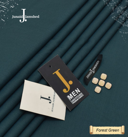 Premium Boski Wash & Wear