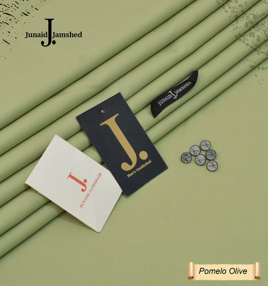 Premium Boski Wash & Wear