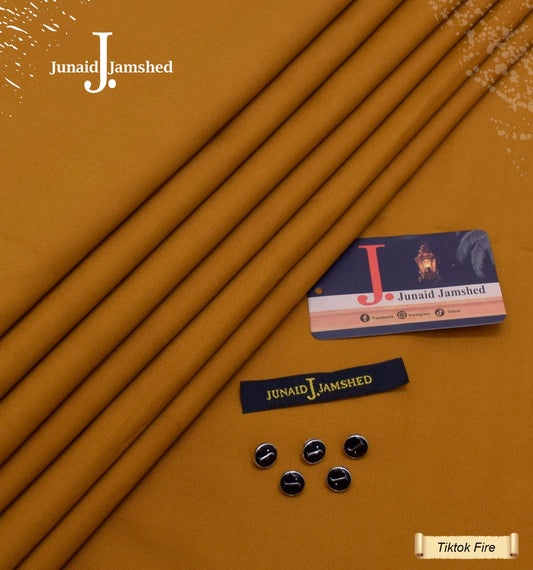 Premium Boski Wash & Wear