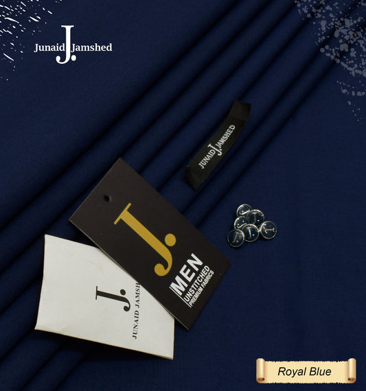 Premium Boski wash & wear