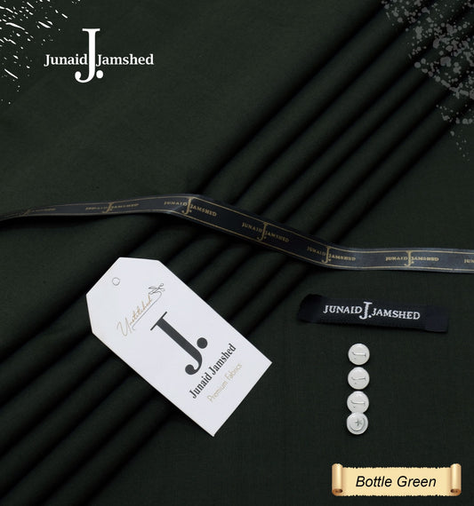 Premium Boski Wash & wear