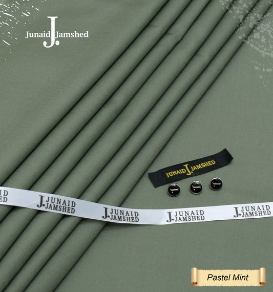 Premium Boski Wash & Wear