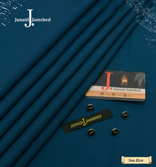 Premium Boski Wash & Wear