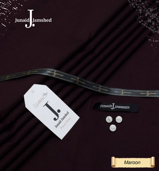 Premium Boski Wash & Wear