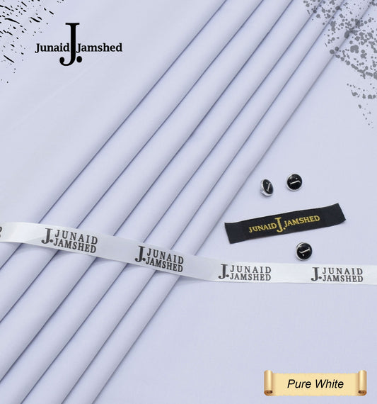 Premium Boski Wash & Wear